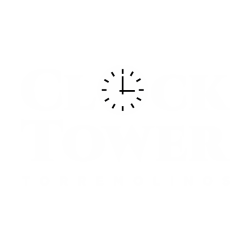 Clock Tower Torremolinos